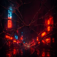 Танцпол 90-х