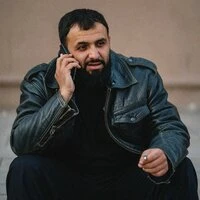 Вопрос как будем решать тихо спокойно