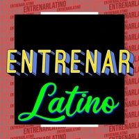 Entrenar Latino