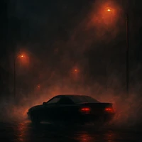 Денс-флор