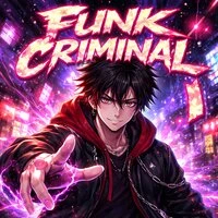 FUNK CRIMINAL