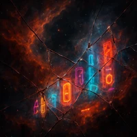 Бразильский Фонк Жаркого Ритма