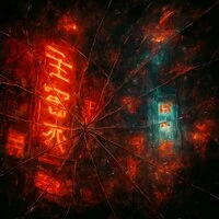 Ритм-н-Фонк