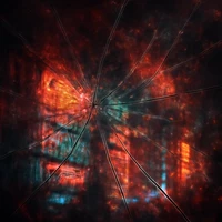 EDM-сет