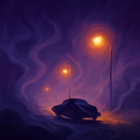 Тек-танец