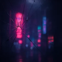 Бит и танец
