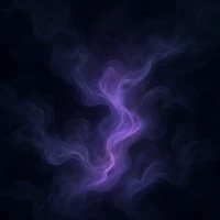 High Energy Rave