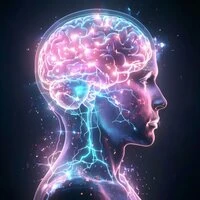 Phonk Glow Minds
