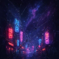 Фонк-зал