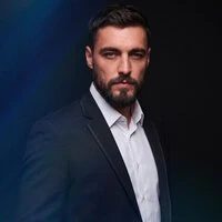 Зачем любовь придумали?