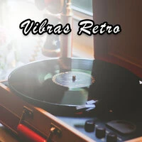 Vibras Retro