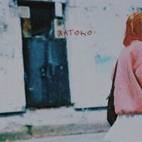 Хатоко