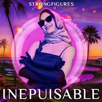 Inepuisable