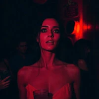 F4CK001