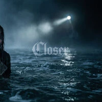 Closer