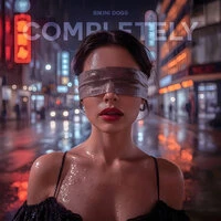 COMPLETELY