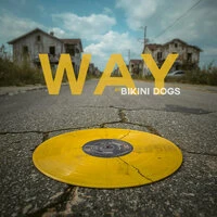 Way