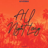 All Night Long