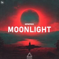 Moonlight