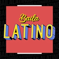 Baila Latino