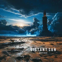 Distant Sun