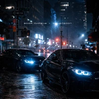 Фантом