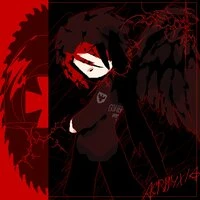 ASPHYXIA