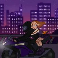 Мам, без обид