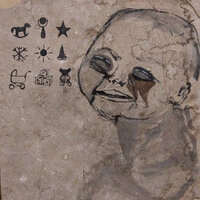 Чужие 1