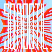 Digital Love