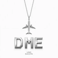 DME