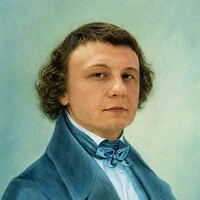 Шопен