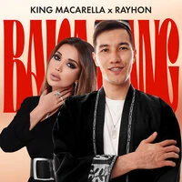 Baka-bang