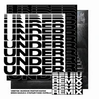 Under