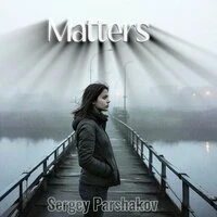 Matters