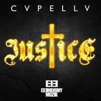 Justice