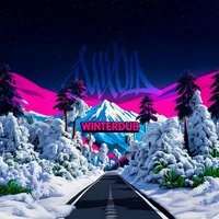 Winterdub