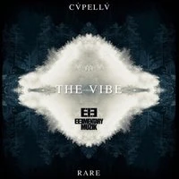 The Vibe