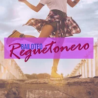 Bailoteo Reguetonero