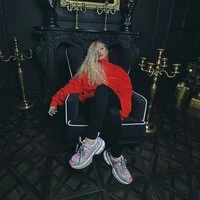 Правда