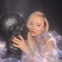 Сны