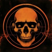 Phonk Killer
