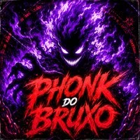 Phonk do Bruxo