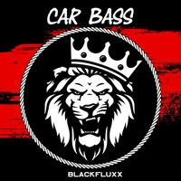 Blackfluxx