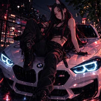 Spring dance music car 2026: Танцевальная музыка и хиты в машину