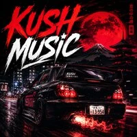 Kush Music