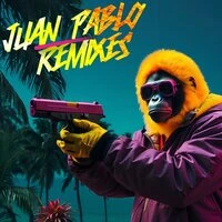 Juan Pablo