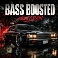 Money Rain