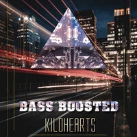 Kilohearts