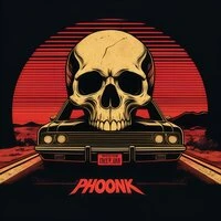 Phoonk